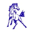 Jordan Valley School District Jordan Valley School District