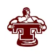 South Henry School Corporation