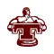 South Henry School Corporation