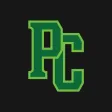 Perry Central Schools, IN Perry Central Schools, IN