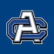 Coxsackie-Athens Schools, NY