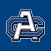 Coxsackie-Athens Schools, NY