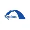 Keystone Educational Agency