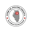 CUSD3 Fulton County, IL CUSD3 Fulton County, IL