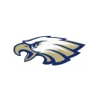 North Border School District