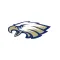 North Border School District