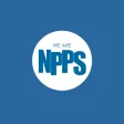 North Platte School District North Platte School District
