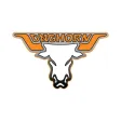 Chase County Longhorns