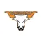 Chase County Longhorns