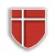 Midland Christian School