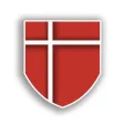Midland Christian School Midland Christian School