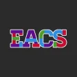 East Allen County Schools East Allen County Schools