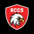 Rock County Christian School Rock County Christian School