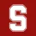 Saranac Community Schools