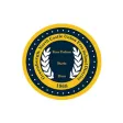 Greenburgh-North Castle UFSD