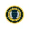 Greenburgh-North Castle UFSD