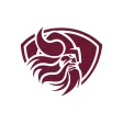 District 145 - Waverly, NE District 145 - Waverly, NE
