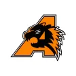 Agra Bearcats Agra Bearcats