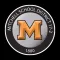 Mitchell School District 17-2