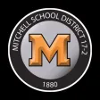 Mitchell School District 17-2 Mitchell School District 17-2