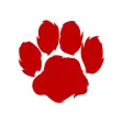 Fort Scott USD 234, KS Fort Scott USD 234, KS