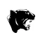 Logan-Magnolia Schools