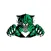 McCook Central School District