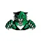McCook Central School District