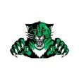 McCook Central School District McCook Central School District