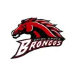 Union Grove High School, WI Union Grove High School, WI