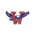 Wellsville USD 289, KS Wellsville USD 289, KS