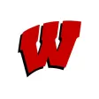 Wagoner Public Schools, OK Wagoner Public Schools, OK