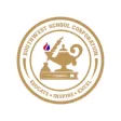 Southwest School Corp, IN
