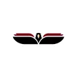 Pontiac Academy for Excellence