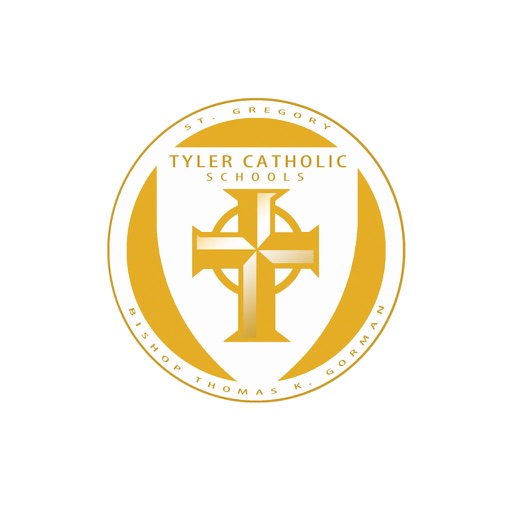 Tyler Catholic Schools