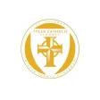 Tyler Catholic Schools