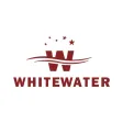 Whitewater Unified Schools