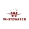 Whitewater Unified Schools