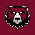 White County Central Schools White County Central Schools