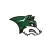 IKM-Manning CSD, IA