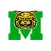 Milan Wildcats