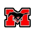 Midway Public Schools 128