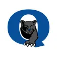 Quakertown CSD