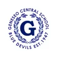 Geneseo CSD, NY