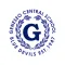 Geneseo CSD, NY