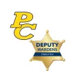 Deer Lodge School District