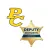 Deer Lodge School District