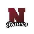 Newton Public Schools NJ Newton Public Schools NJ