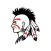 Shawnee Local School District