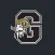 Glenwood CSD